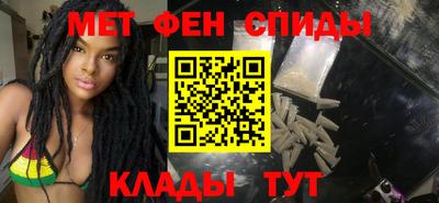 наркотики Ликино-Дулёво