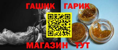 скорость Лесосибирск