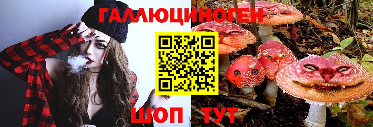 Уссурийск  купить   Галлюциногенные грибы мухоморы  Вход с VPN  Галлюциногенные грибы ЛСД 